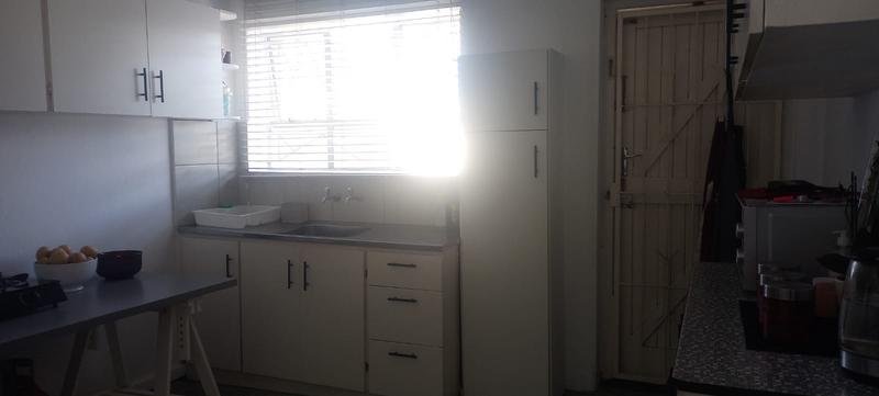 3 Bedroom Property for Sale in Lotus River Western Cape